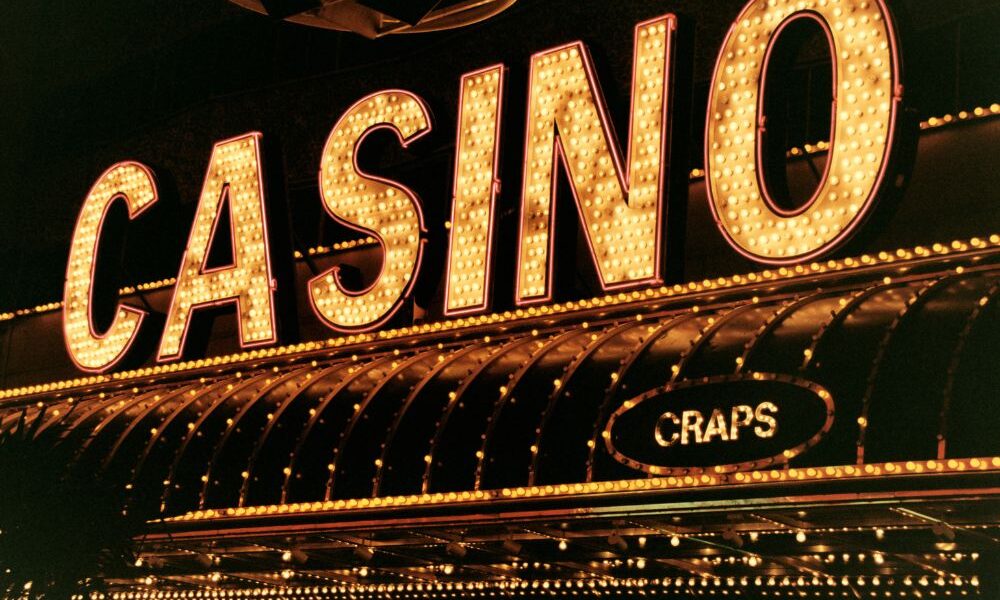 App de Maya Palace — Tu casino siempre contigo