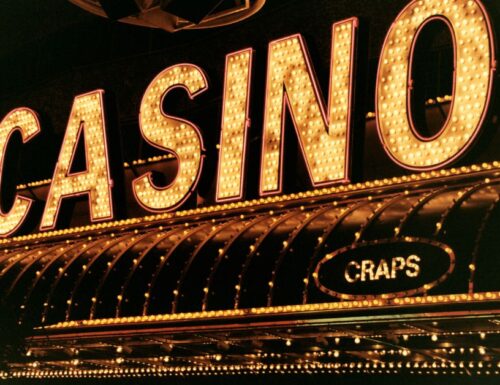 App de Maya Palace — Tu casino siempre contigo