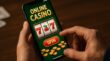 Best Mobile Casino Apps for Real Money in Mexico
