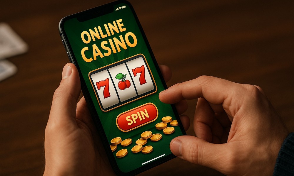 Best Mobile Casino Apps for Real Money in Mexico