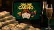 Best Online Casinos in Mexico That Pay the Most