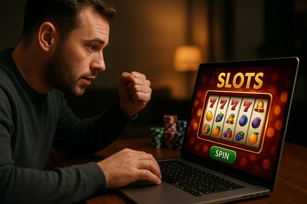 Online Casinos in Mexico That Pay the Most