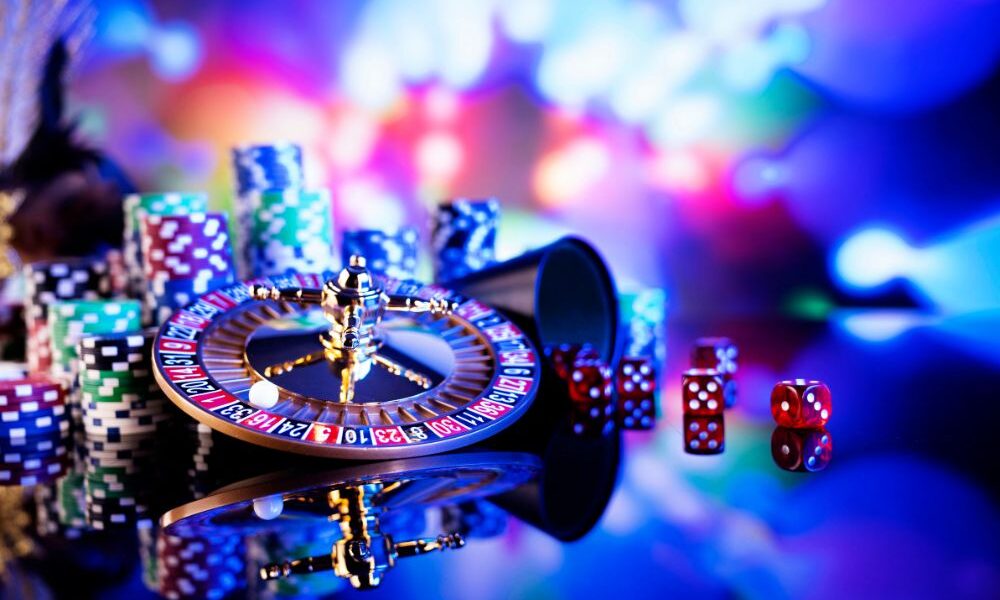 Iniciar sesión en Cleos VIP Room Casino: guía paso a paso