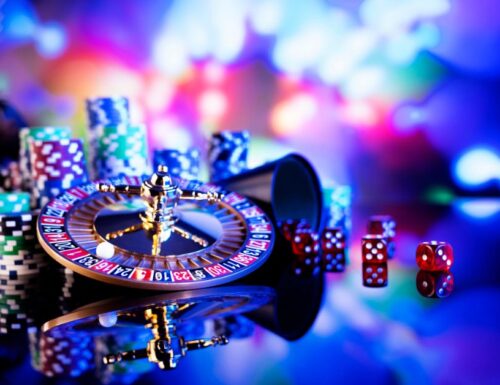 Iniciar sesión en la Cleos VIP Room Casino: guía paso a paso
