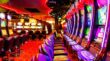 Crear tu cuenta en Cleos VIP Room: La guía esencial