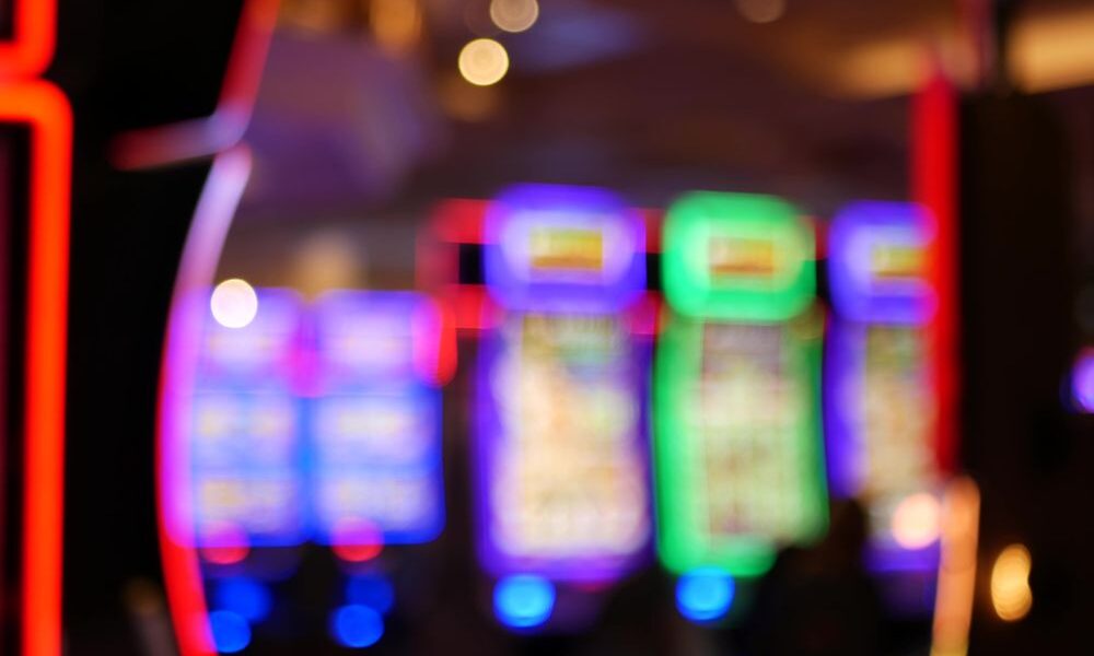 Las mejores apps de casino móvil para jugar con dinero real en México