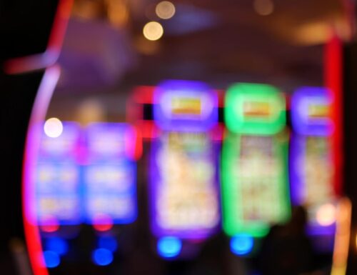 Las mejores apps de casino móvil para jugar con dinero real en México