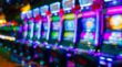 Los mejores casinos en línea de México que más pagan