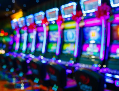 Los mejores casinos en línea de México que más pagan