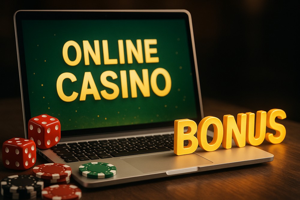 Cleos VIP Room Casino: Bonuses
