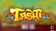 Juego de tragamonedas en línea premium: Tashi de CarnivalCiti