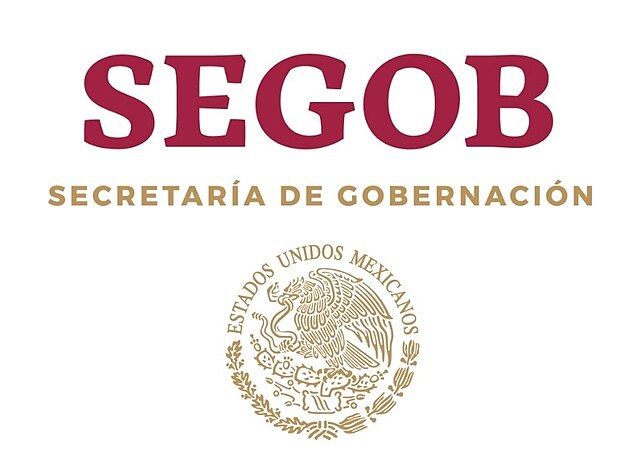 Certificata