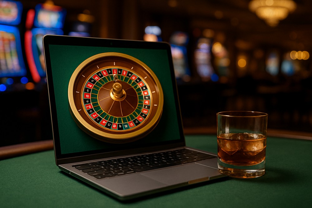 Tragamonedas de casino Fortune Gems