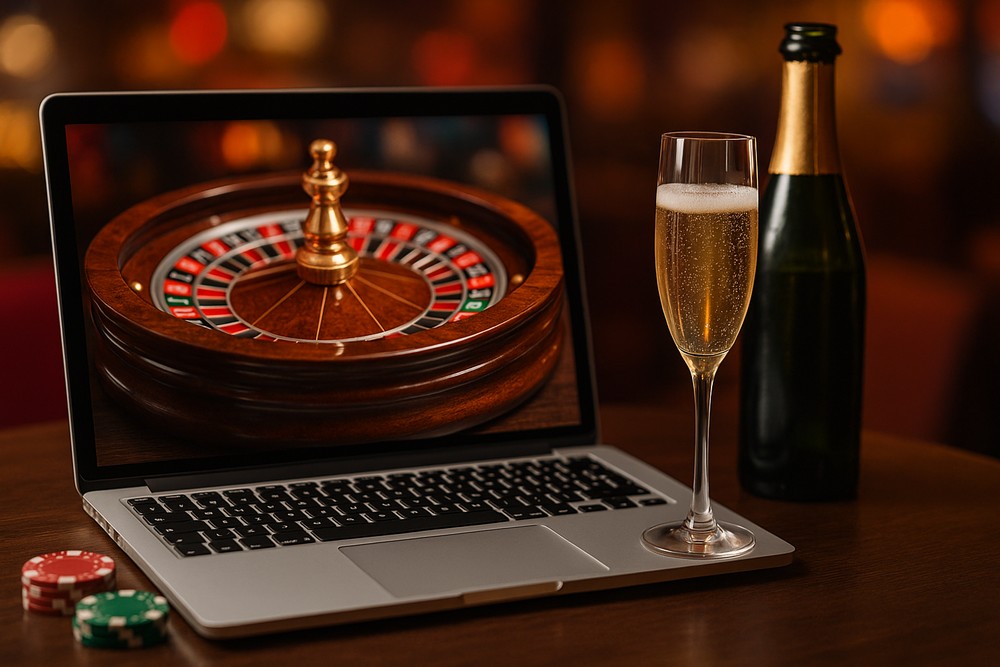 Los mejores casinos en línea de México