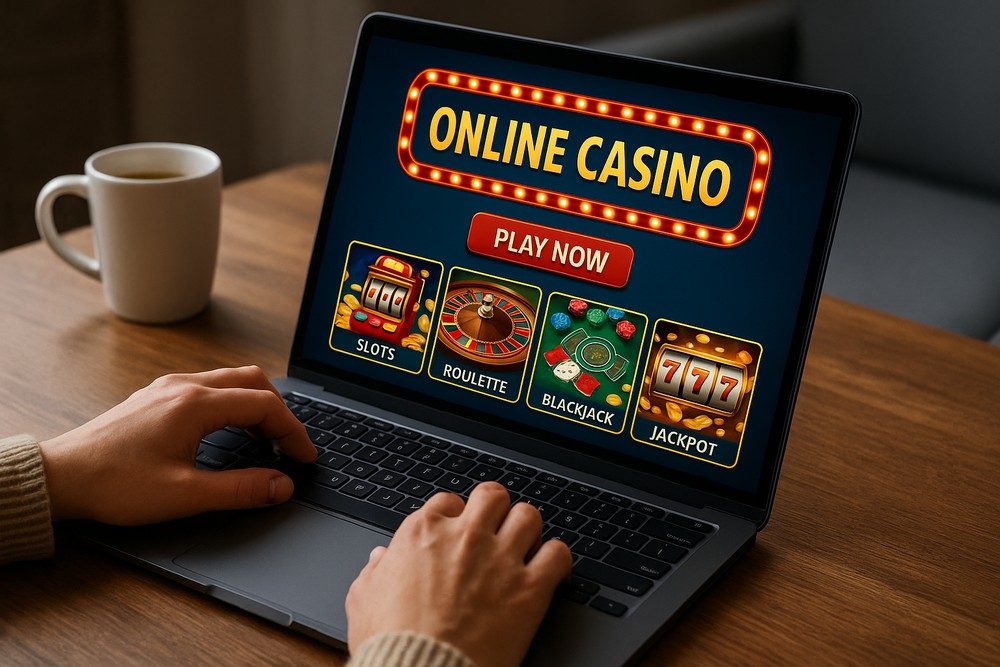 Cleos VIP Room Casino Login