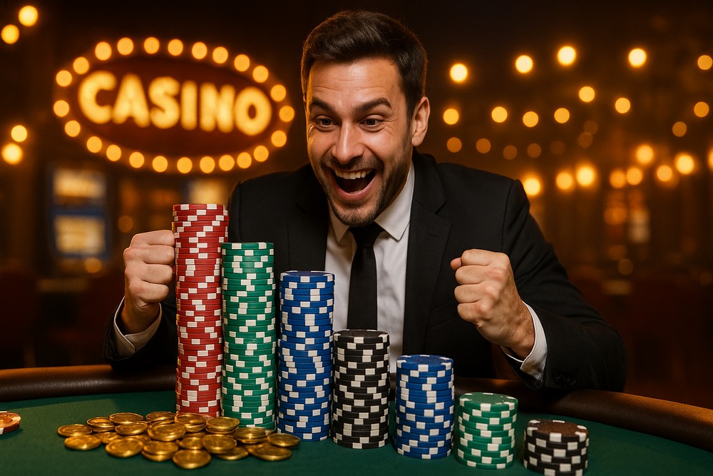 Crear tu cuenta en Cleos VIP Room: La guía esencial