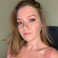 Laura S.