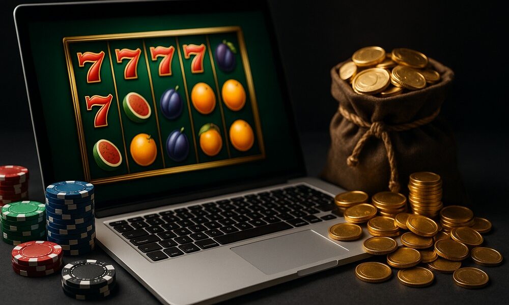 Casino Caliente: Bonos, cupones y códigos promocionales