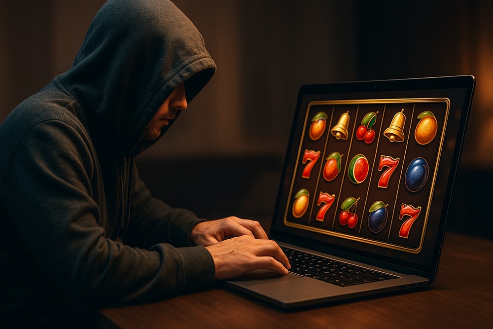 Cómo funcionan los bonos de bienvenida en casinos