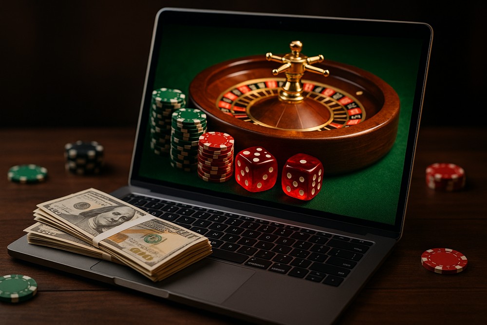 Casino Caliente