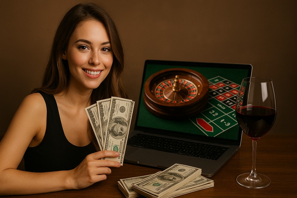 Casino Caliente