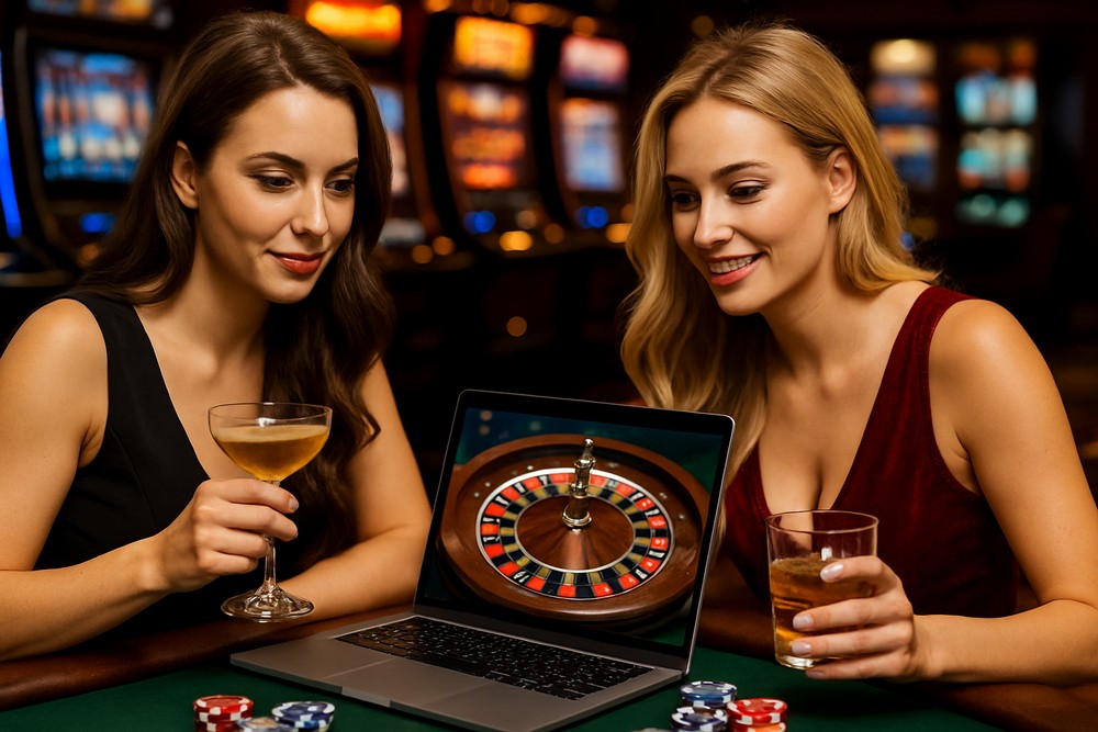 Withdraw money from Caliente Casino