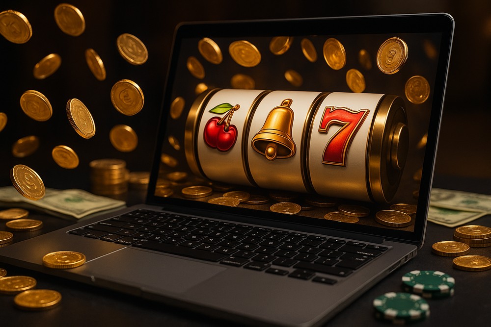 Casinos en línea confiables y seguros en México