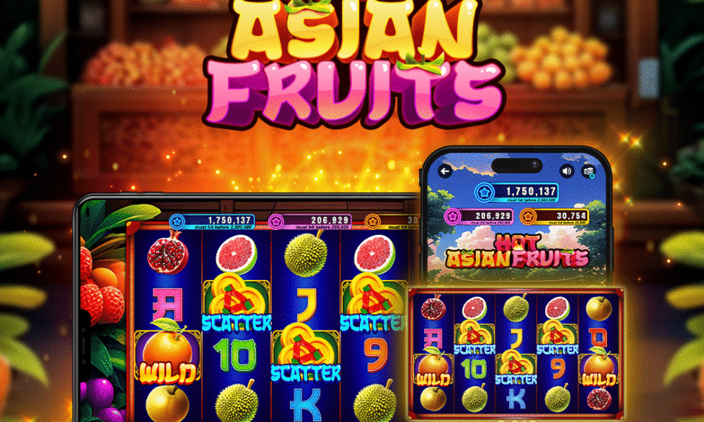 ¡MayaPalace juegos – los mejores y más rentables slots en línea!