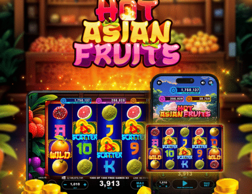 ¡MayaPalace juegos – los mejores y más rentables slots en línea!