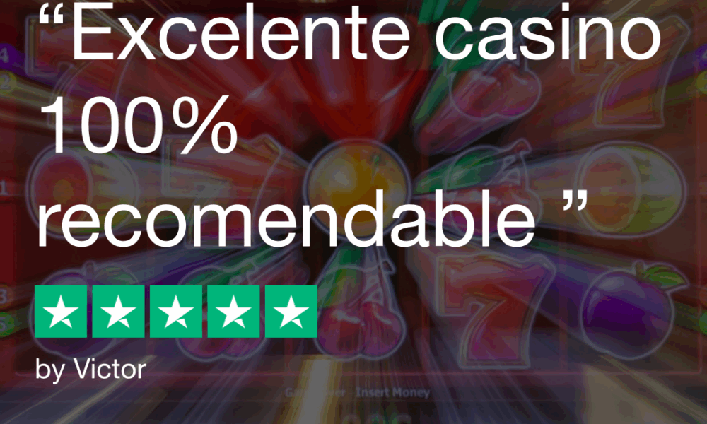 MayaPalace.mx: El Mejor Casino en Línea en México Según sus Jugadores
