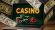 Cleosviproom: How to choose the best online casino in 2025