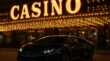 Best Maya Palace Casino Slots in 2025