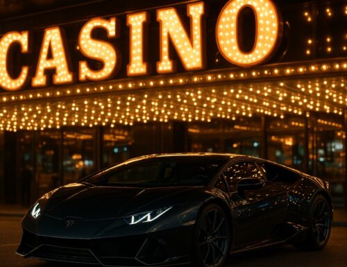 Best Maya Palace Casino Slots in 2025
