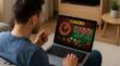 How Cleosviproom ranks online casinos