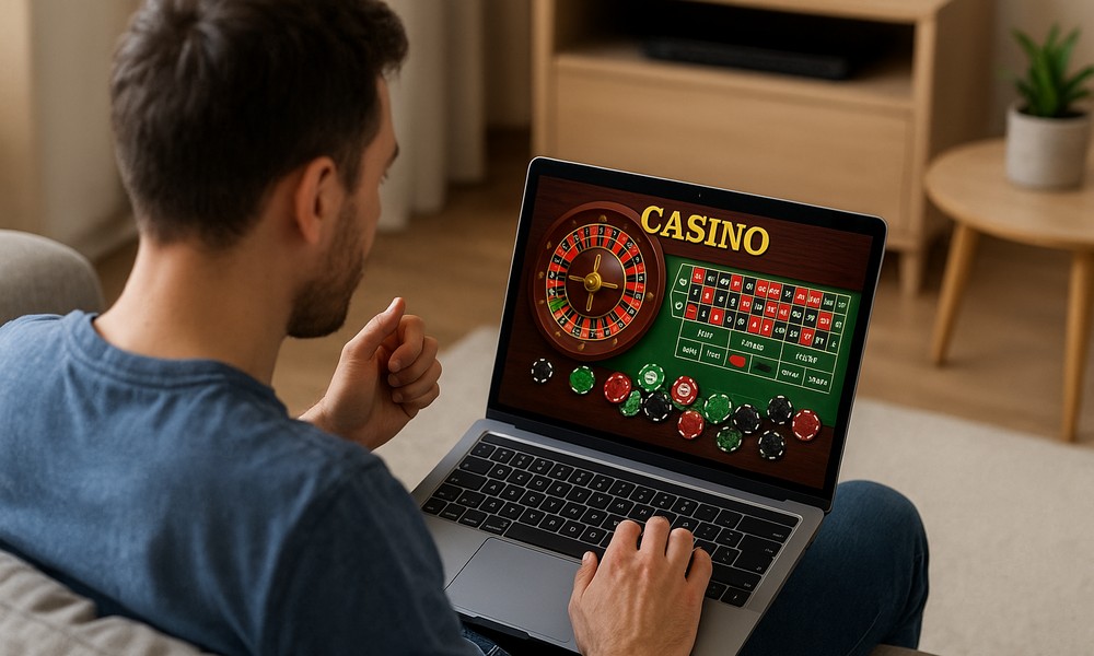 How Cleosviproom ranks online casinos