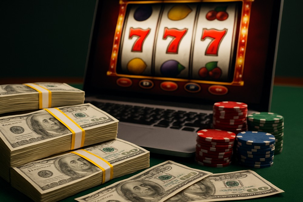 Best Casinos for Real Money in Mexico