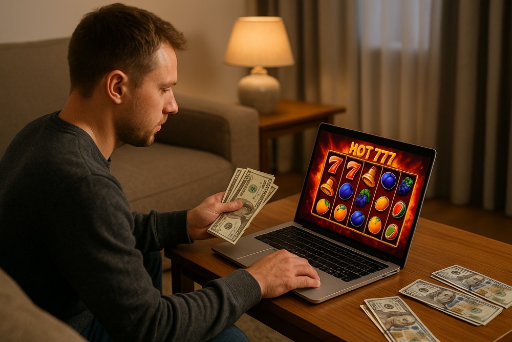 Best Casinos for Real Money