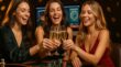 Como retirar dinero de Caliente Casino