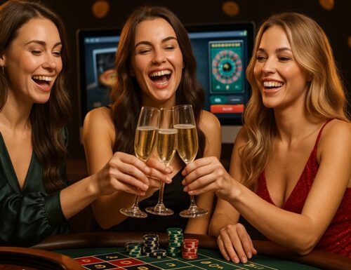 Como retirar dinero de Caliente Casino