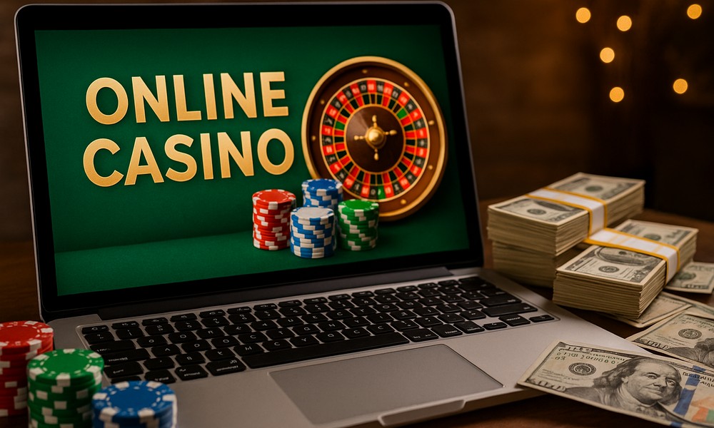 Best Slots at Caliente Casino