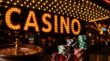 Maya Palace Casino: Pros, Cons and Features of the Game