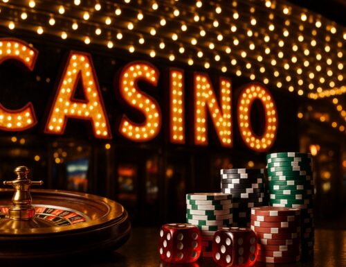 Maya Palace Casino: Pros, Cons and Features of the Game