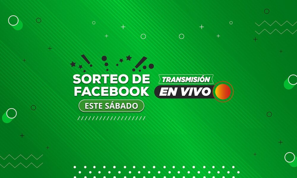 Transmisión en vivo semanal de MayaPalacei en Facebook LIVE, ¡el mejor casino en línea de México!