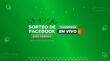 Transmisión en vivo semanal de MayaPalacei en Facebook LIVE, ¡el mejor casino en línea de México!