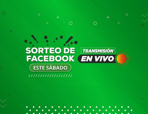 Transmisión en vivo semanal de MayaPalacei en Facebook LIVE, ¡el mejor casino en línea de México!