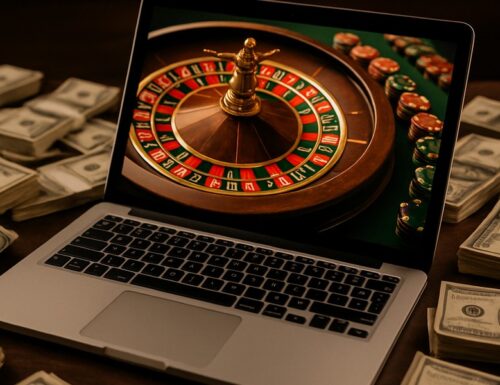 Cómo ganar en Codere: estrategias simples para mejorar tus resultados