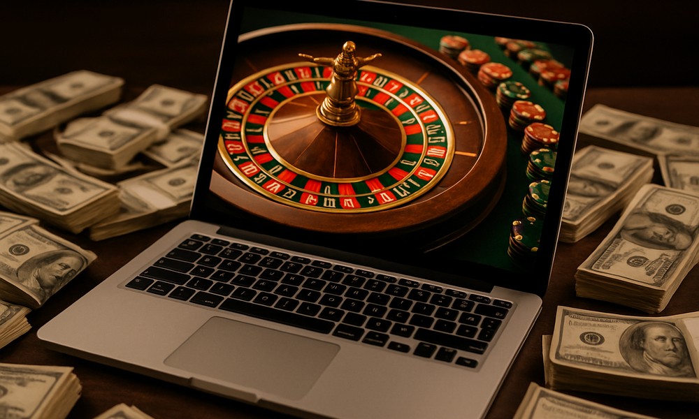 Cómo ganar en Codere: estrategias simples para mejorar tus resultados
