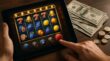 Is Codere reliable in Mexico? Opinion based on real experience