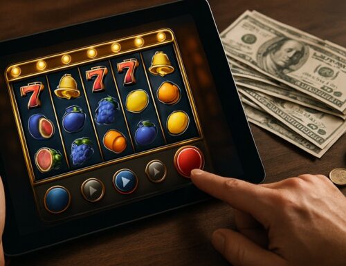 Is Codere reliable in Mexico? Opinion based on real experience