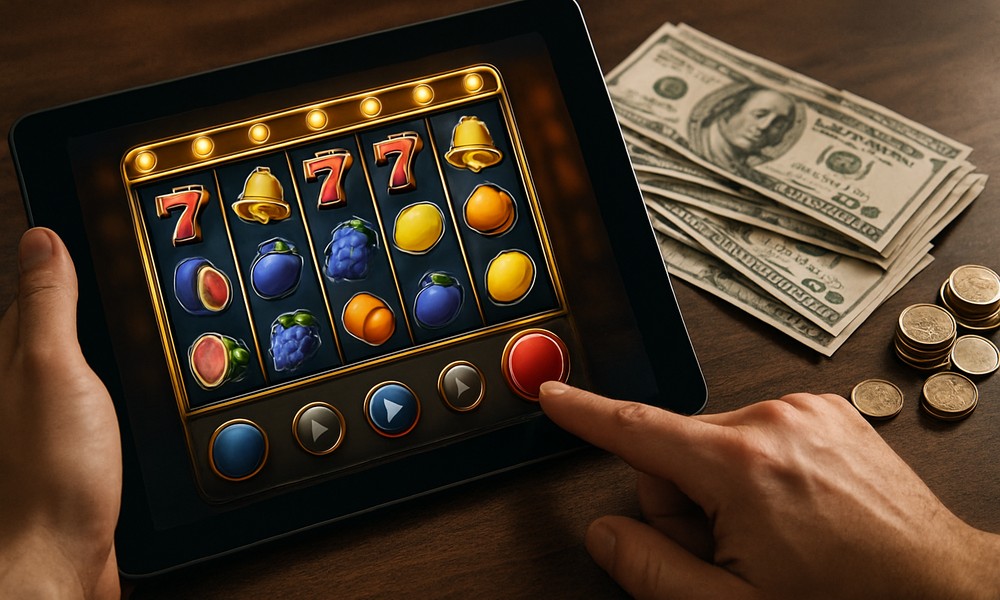 Is Codere reliable in Mexico? Opinion based on real experience